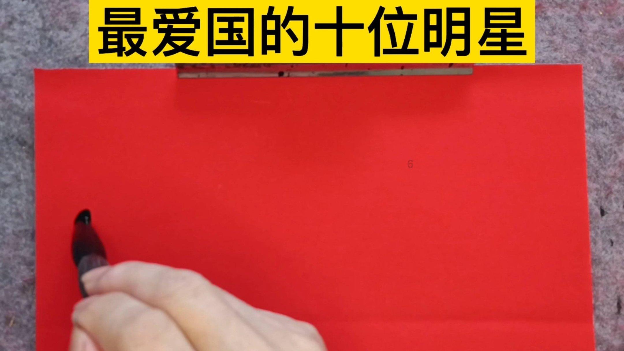 全力冲联赛!赫罗纳国王杯出局,赛季只剩西甲一线