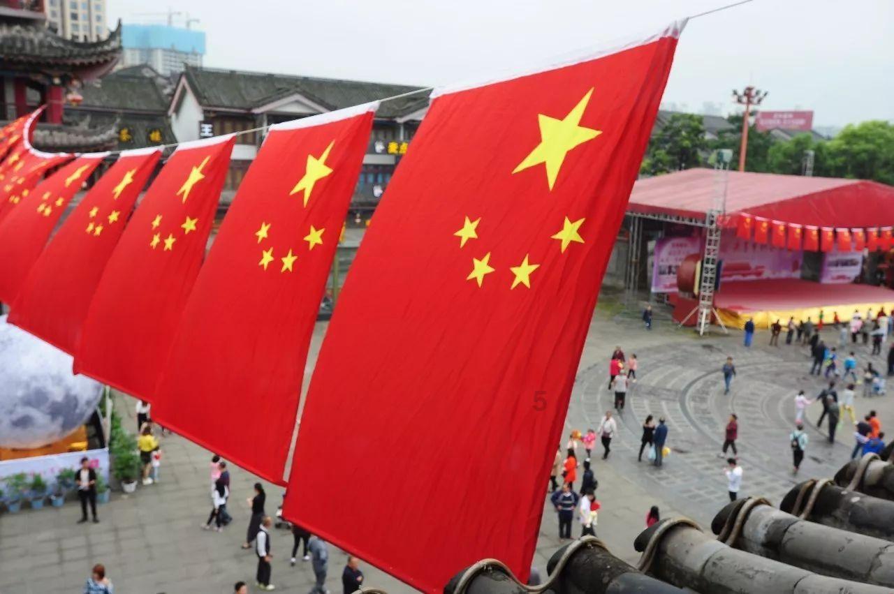 逃出上锁的现代房间6
