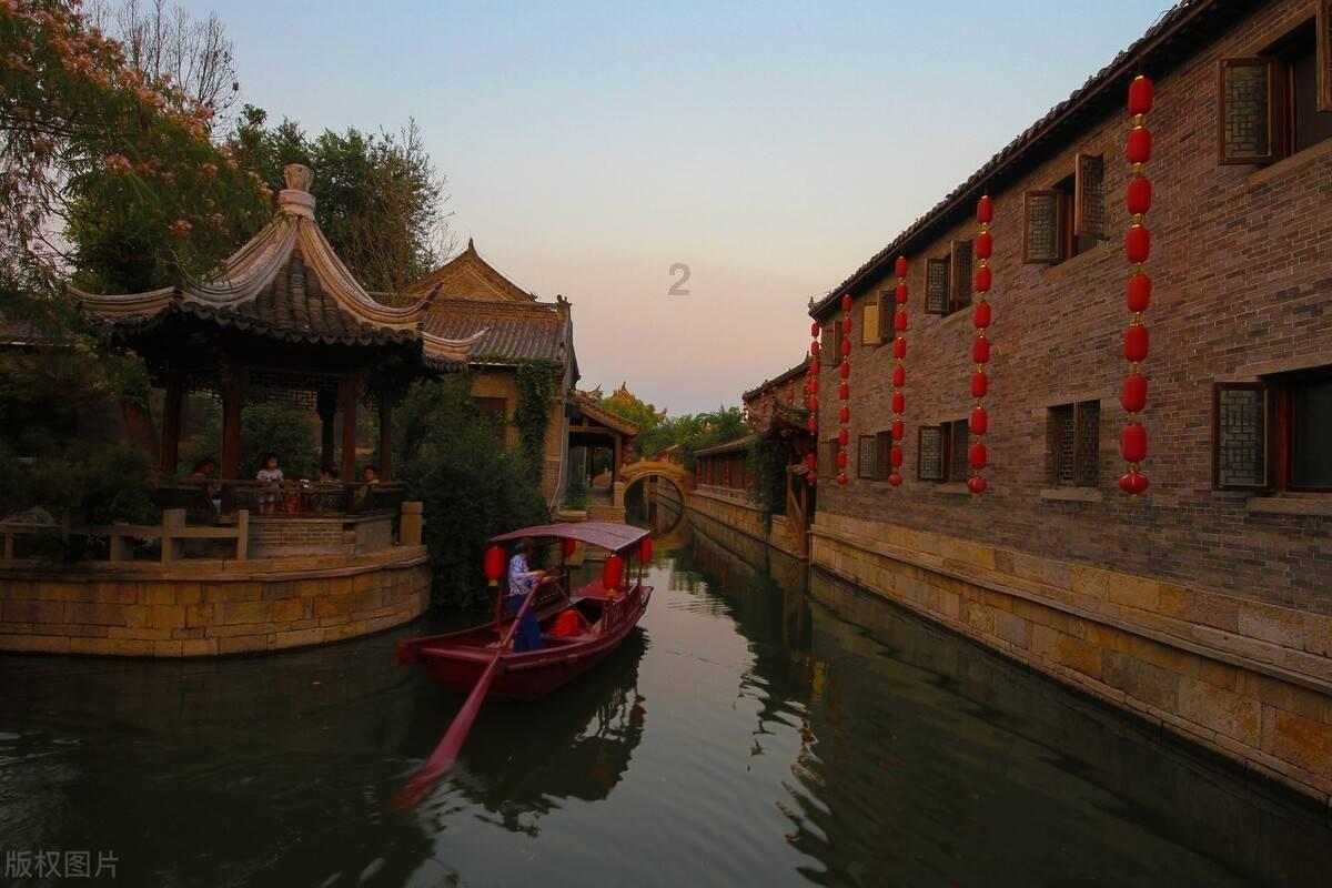 辽宁男篮击败弱旅！乌戈赛后发言高兴不起来，易立姿态很低
