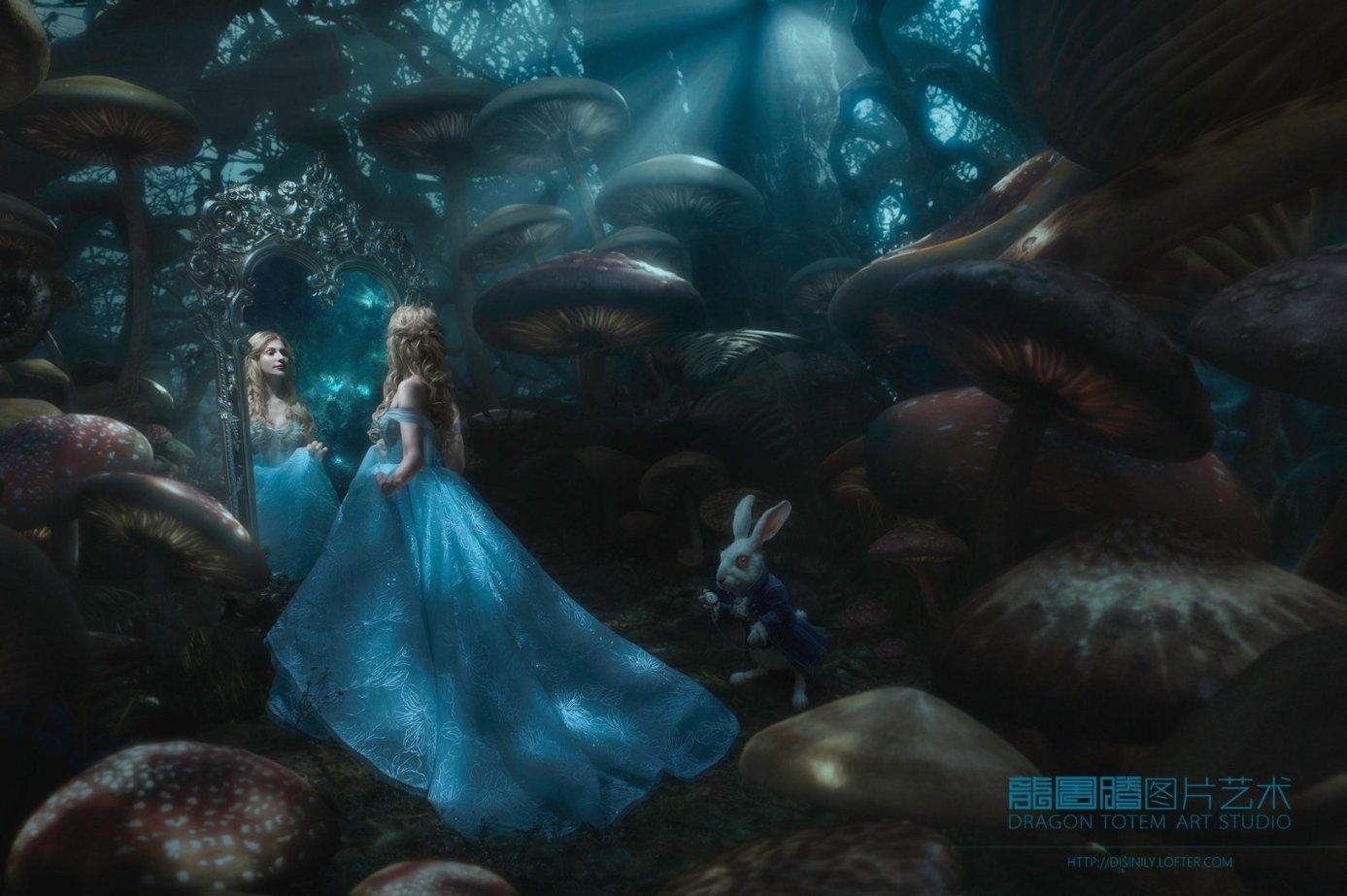 幻世录2